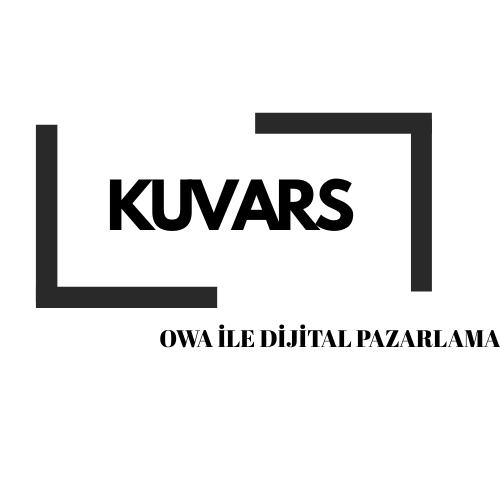 KUVARS